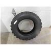 Image 1 : New Kelly 8.00-16.5LT Tire