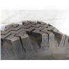 Image 2 : New Kelly 8.00-16.5LT Tire