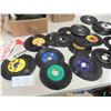 Image 3 : 45s Records - Great for the Juke Box 