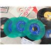 Image 7 : 45s Records - Great for the Juke Box 