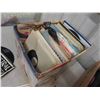 Image 8 : 45s Records - Great for the Juke Box 