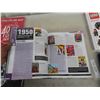 Image 5 : DC Comic Year by Year Visual Chronicle Book , Lego 
