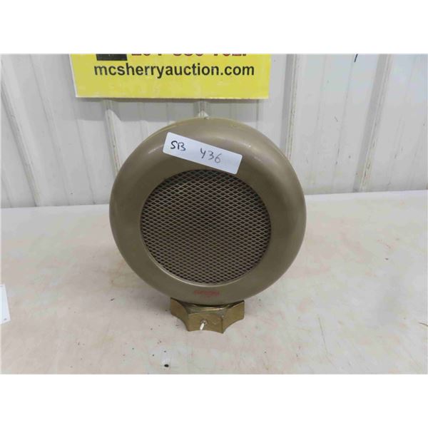 Electra Vox Vintage Speaker