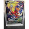 Image 2 : 2022 Pokemon Swsh FA/Blaziken Silver 