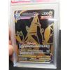 Image 2 : 2022 Pokemon Swsh FA/Duralvdon V-Max Silver 
