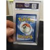 Image 4 : 2022 Pokemon Swsh FA/Duralvdon V-Max Silver 