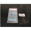 Image 1 : 2023 Pokemon Mew En Blastoise PSA 9 
