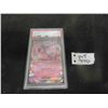 Image 1 : 2023 Pokemon Mew En Mew Ex PSA 10