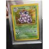 Image 2 : 1999 Pokemon Game Nidoking-Holo PSA 4