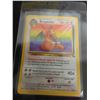 Image 2 : 4 Pokemon Cards : Dragonite, Vileplumem