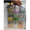 Image 10 : 216 Pokemon Cards : All Holos, Rev Holo & Rare 
