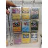 Image 11 : 216 Pokemon Cards : All Holos, Rev Holo & Rare 