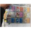 Image 12 : 216 Pokemon Cards : All Holos, Rev Holo & Rare 