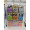 Image 13 : 216 Pokemon Cards : All Holos, Rev Holo & Rare 