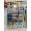 Image 14 : 216 Pokemon Cards : All Holos, Rev Holo & Rare 