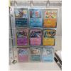 Image 15 : 216 Pokemon Cards : All Holos, Rev Holo & Rare 