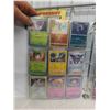Image 16 : 216 Pokemon Cards : All Holos, Rev Holo & Rare 