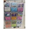 Image 18 : 216 Pokemon Cards : All Holos, Rev Holo & Rare 