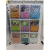 Image 21 : 216 Pokemon Cards : All Holos, Rev Holo & Rare 