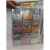 Image 22 : 216 Pokemon Cards : All Holos, Rev Holo & Rare 