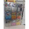 Image 23 : 216 Pokemon Cards : All Holos, Rev Holo & Rare 