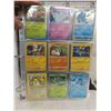 Image 2 : 216 Pokemon Cards : All Holos, Rev Holo & Rare 