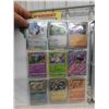 Image 3 : 216 Pokemon Cards : All Holos, Rev Holo & Rare 