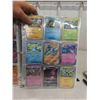 Image 4 : 216 Pokemon Cards : All Holos, Rev Holo & Rare 