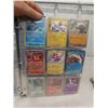 Image 6 : 216 Pokemon Cards : All Holos, Rev Holo & Rare 