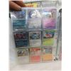 Image 7 : 216 Pokemon Cards : All Holos, Rev Holo & Rare 
