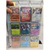 Image 8 : 216 Pokemon Cards : All Holos, Rev Holo & Rare 