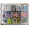 Image 9 : 216 Pokemon Cards : All Holos, Rev Holo & Rare 