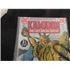 Image 7 : Kamandi The Last Boy on Eart DC Comics 20c 