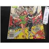 Image 4 : Logans Run Marvel Comic 40c Issue + Marvel Triple 