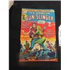 Image 2 : Tex Dawson Gun Slinger Marvel Comic 20c Cover 