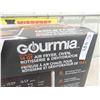 Image 3 : New Gourmia 14qt Air Fryer 