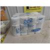 Image 1 : Scotts 30 Rolls of Bathroom Tissue (Sealed, New)