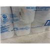 Image 3 : Scotts 30 Rolls of Bathroom Tissue (Sealed, New)