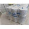 Image 4 : Scotts 30 Rolls of Bathroom Tissue (Sealed, New)