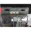 Image 6 : New Hyper Tough 8V Drill with Battery and Charger , Skil