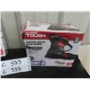 Image 3 : 2 New Hyper Tough Power Tools : 6 Amp Hammer Drill 1/2'' , 