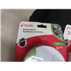 Image 4 : 4 New Kidde Smoke Alarms 