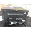Image 4 : New Seyas Model AT-1000 Auto Voltage Converter 110V to 