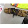 Image 6 : New Pioneer Size Large Safety Vest , New Mechanics Wear 