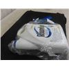 Image 2 : New Sealed Round Up Herbicide 2L 