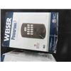 Image 2 : 2 New Weiser Keyless Entry Locks 