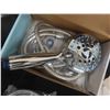 Image 4 : New Shower Items : Aqua Care Luxury Handheld Shower, 