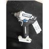Image 5 : New Hart Combo Tool Kit 20V 1/2'' Drill, Impact Driver &