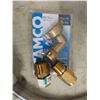 Image 10 : New Plumbing Related: Reverse Osmosis Cartridges, Pull 