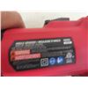 Image 5 : New Hyper Tough 7 Amp Angle Grinder, Used Paint Sprayer 